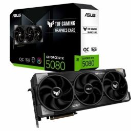 ASUS 90YV0M30-M0NA00